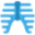 pektus-klinik-logo